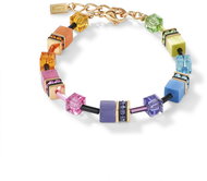 COEUR DE LION 2838/30-1573 - Bracelet