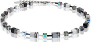 COEUR DE LION 4014 / 10-1412 - Necklace