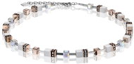 COEUR DE LION 4016 / 10-1400 - Necklace