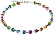 COEUR DE LION 4409/10-1500 - Necklace