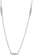 JSB Bijoux Spring 61300681 - Necklace