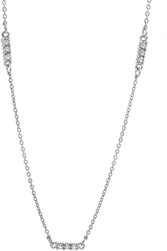 JSB Bijoux Spring 61300681 - Necklace - Main image