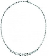 MORELLATO Rocce SALS02 - Necklace