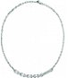 MORELLATO Rocce SALS02 - Necklace