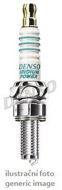 DENSO IK24C11 - Spark Plug