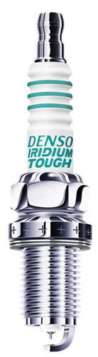 DENSO VK24PRZ11 - Spark Plug - Main image