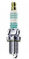 DENSO IU24A - Spark Plug