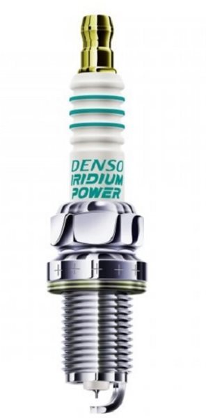 DENSO IU24