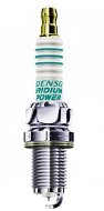 DENSO IWM24 - Spark Plug