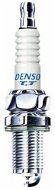 DENSO X22EPR-U9 - Spark Plug