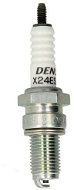 DENSO X24ESR-U - Spark Plug