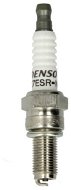 DENSO U27ESR-NB - Spark Plug