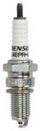 Spark Plug DENSO X24EPR-U9 - Zapalovací svíčka