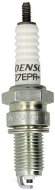 DENSO X27EPR-U9 - Spark Plug