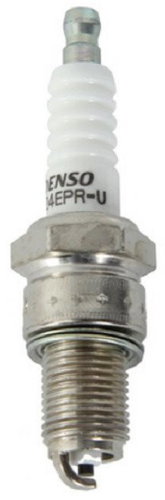 DENSO W24EPR-U - Spark Plug - Main image