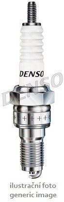 DENSO W16FS-U - Spark Plug - Main image
