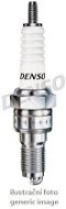 DENSO W20FPR-U - Spark Plug