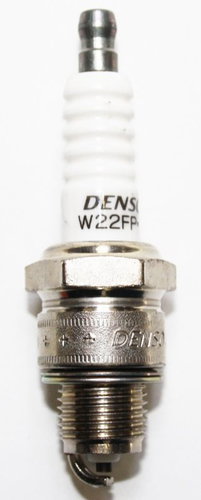 DENSO W22FP-U - Spark Plug - Main image