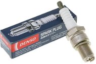 DENSO W24ESR-V - Spark Plug