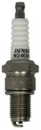 DENSO W24ES-U - Spark Plug