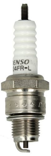 DENSO W24FR-L - Spark Plug - Main image
