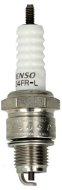 DENSO W24FR-L - Spark Plug