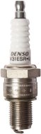 DENSO W31ESR-U - Spark Plug
