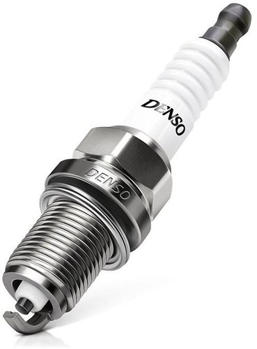 DENSO X16EPR-U9 - Zapalovací svíčka - Hlavní obrázek