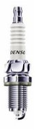 DENSO X24GPR-U - Spark Plug