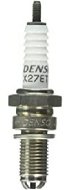 DENSO X27ETR - Spark Plug