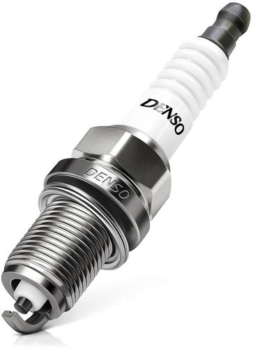 DENSO K22TNR-S - Zapalovací svíčka - Hlavní obrázek