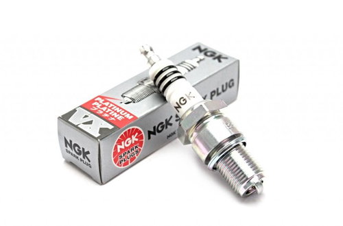 NGK PMR8B - Spark Plug - Main image