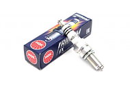 NGK CPR6EAIX-9S - Spark Plug