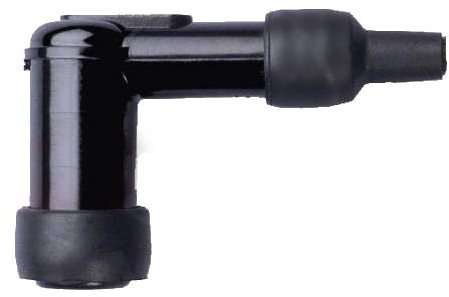 NGK LB05F - Spark Plug - Main image