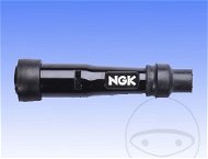 NGK SB05F - Zapaľovacia sviečka