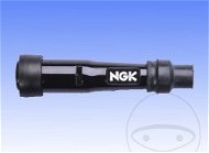 NGK SD05F - Spark Plug