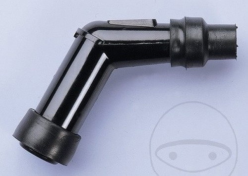 NGK VB05F - Spark Plug - Main image