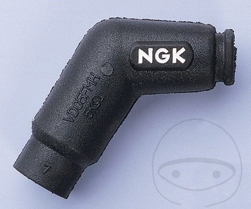 NGK VD05FMH - Spark Plug - Main image