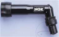 NGK XB01F - Zapaľovacia sviečka