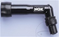 NGK XD05F - Zapaľovacia sviečka