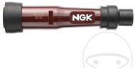 NGK SD05F-R - Zapaľovacia sviečka