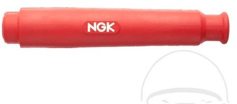 NGK SD05FM-R - Spark Plug - Main image