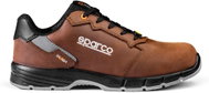 Sparco Bezpečnostní boty Targa Nino ESD S3S SR FO, EN ISO 20345:2022 + A1:2024, velikost 45 - Work Shoes