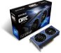 SPARKLE Intel Arc A580 ORC OC Edition 8G - Videókártya