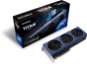 SPARKLE Intel Arc A750 TITAN OC Edition 8G - Videókártya