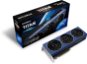 SPARKLE Intel Arc A770 TITAN OC Edition 16G - Grafikkarte