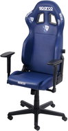 Sparco Icon "VFL Bochum Edition" - Gaming Chair