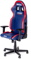 Sparco Icon Ford Performance - Gaming Chair