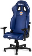 Sparco Icon Gulf - Gaming Chair
