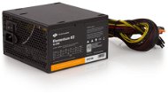 SilentiumPC Elementum E2 350W - PC Power Supply